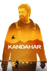 Kandahar