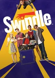 Swindle