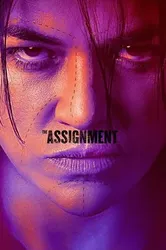 The Assignment